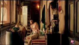 Apharan - Season 01 Episode 11